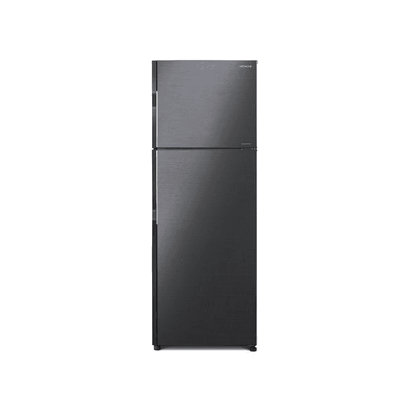 HITACHI HRTN5230OMP / R-H290PUQ7 Refrigerator 203L