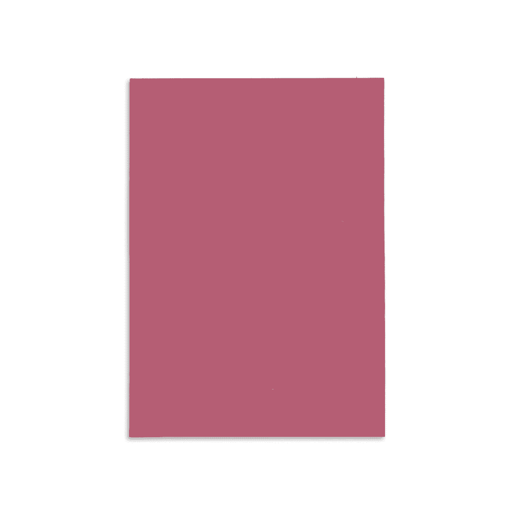 canson paper 70 x100cm -   -fucsia