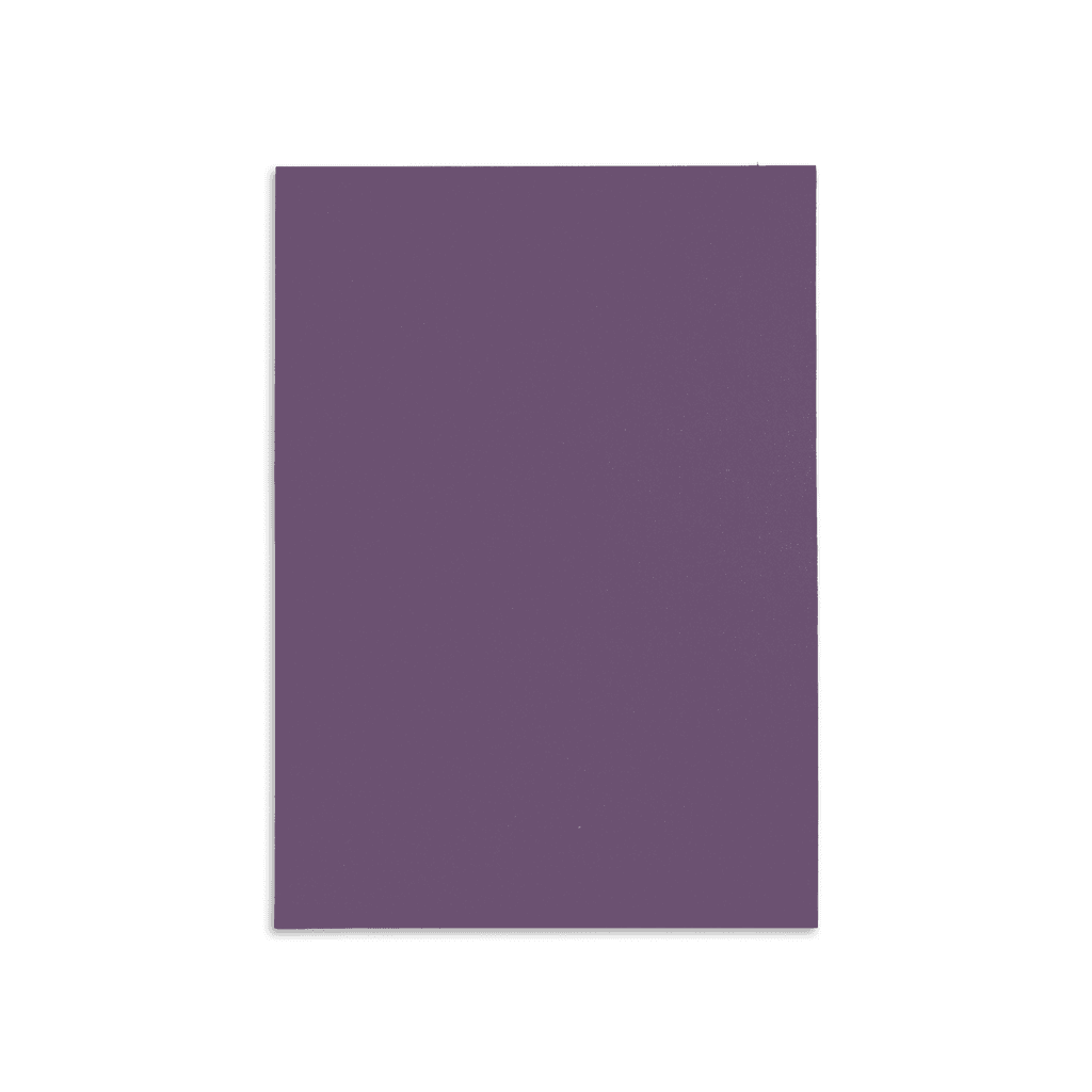 canson paper 70 x100cm -   -viola