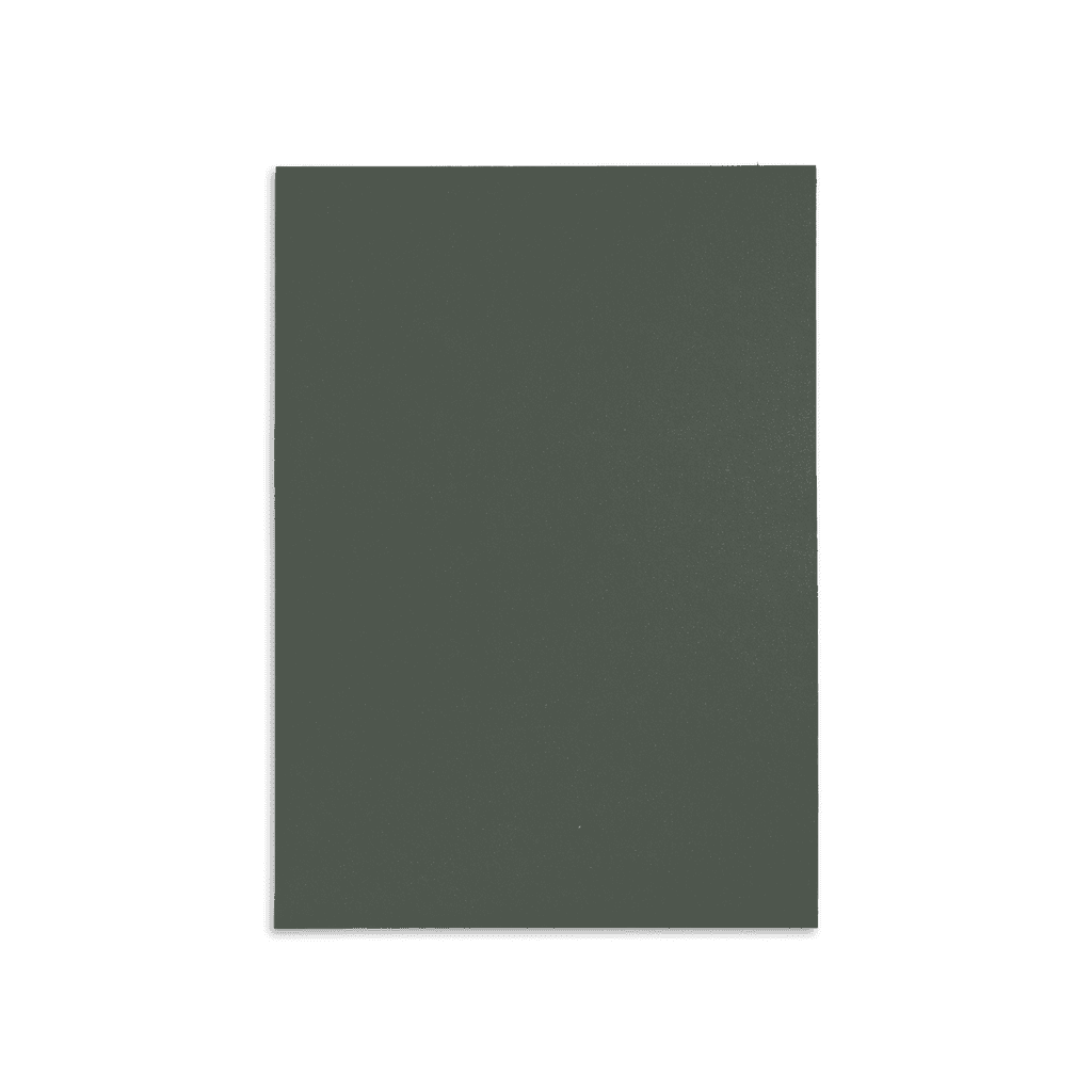 canson paper 70 x50cm -   - verdone