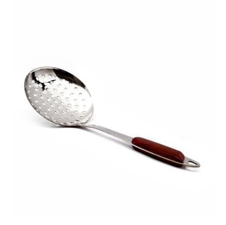 Royalford Stainless Steel Skimmer - RF2063S