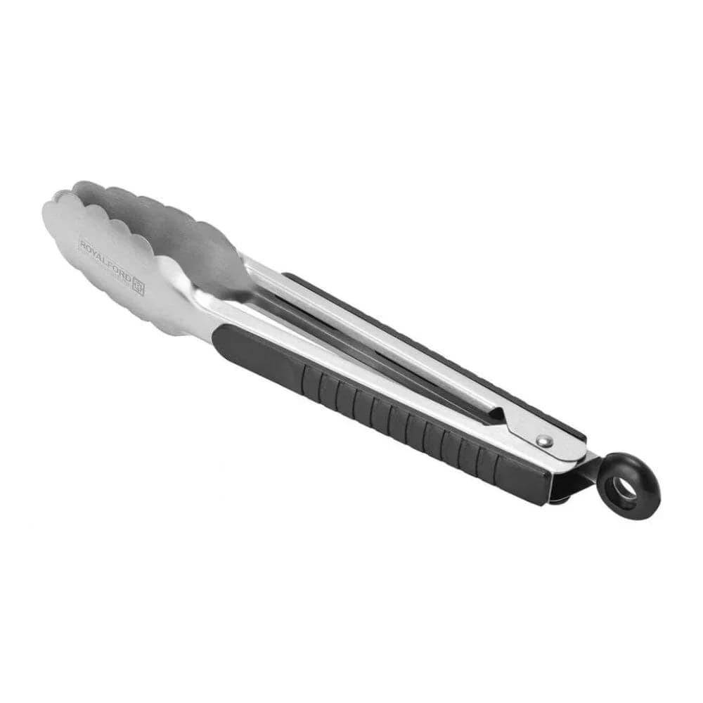 Royalford Food Tong - RF2043-FT9