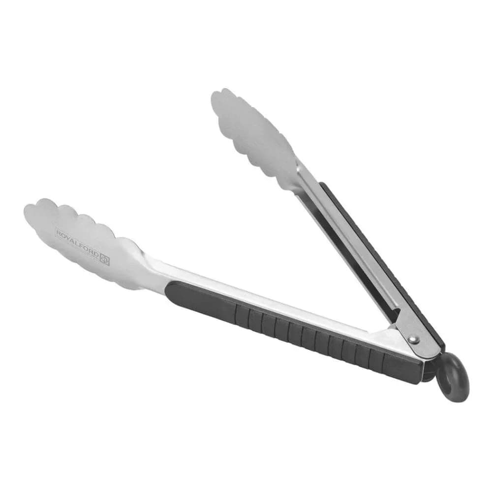 Royalford Food Tong - RF2043-FT9 2