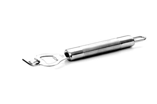 Royalford Bottle Opener Stainless Steel Tube H - RF1185-BO