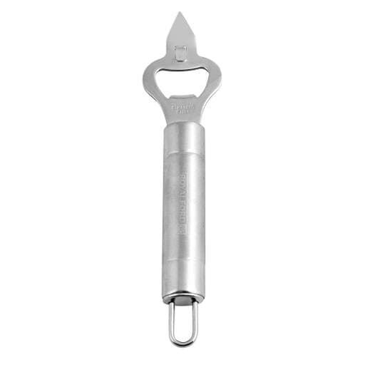 Royalford Bottle Opener Stainless Steel Tube H - RF1185-BO 2