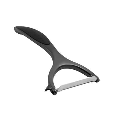 Royalford Y-Peeler - RF4644