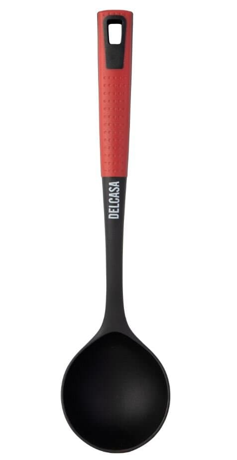 Delcasa Nylon Ladle - DC1676