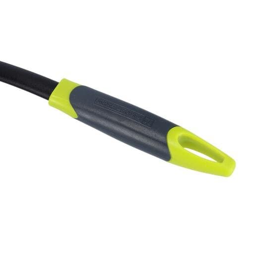 Royalford Nylon Slotted Turner with ABS Handle - RF8909 3
