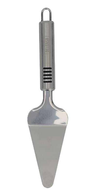 Delcasa Cake Turner - DC2424