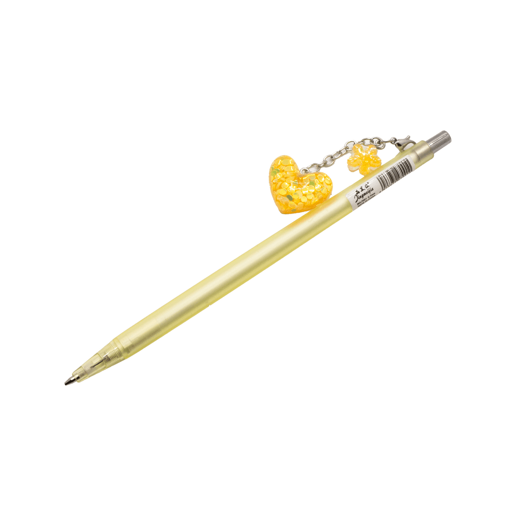 Jingmejia Mechanical pen -