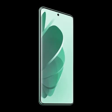 Xiaomi Redmi Note 14 Pro 5G 512 GB 2