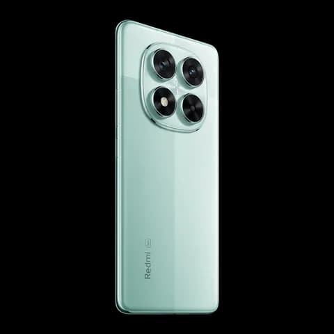 Xiaomi Redmi Note 14 Pro 5G 512 GB 3