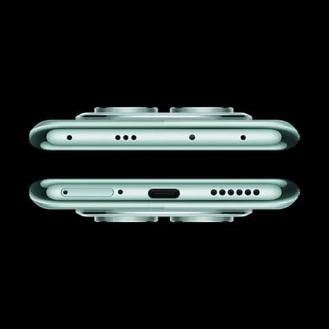 Xiaomi Redmi Note 14 Pro 5G 512 GB 5