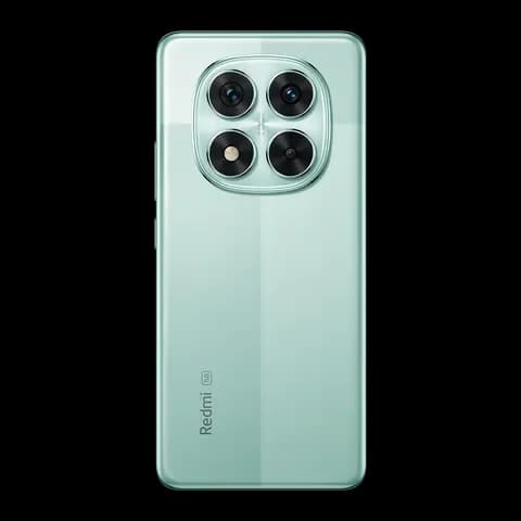 Xiaomi Redmi Note 14 Pro 5G 512 GB 6