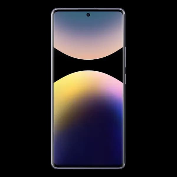 Xiaomi Redmi Note 14 Pro 4G 512 GB