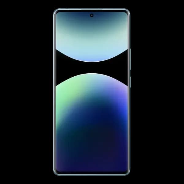 Xiaomi Redmi Note 14 Pro 4G 512 GB