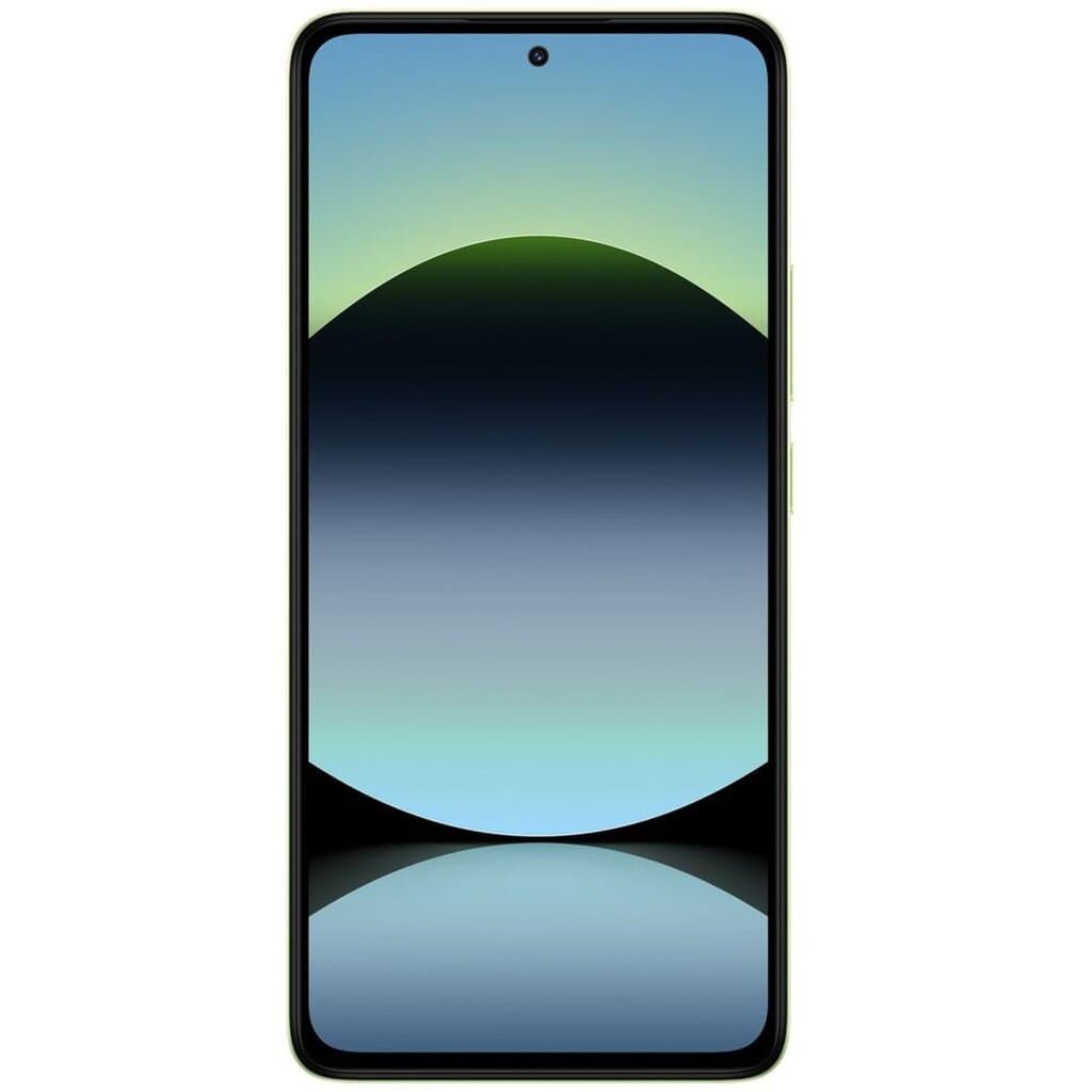 Xiaomi Redmi Note 14 256 GB