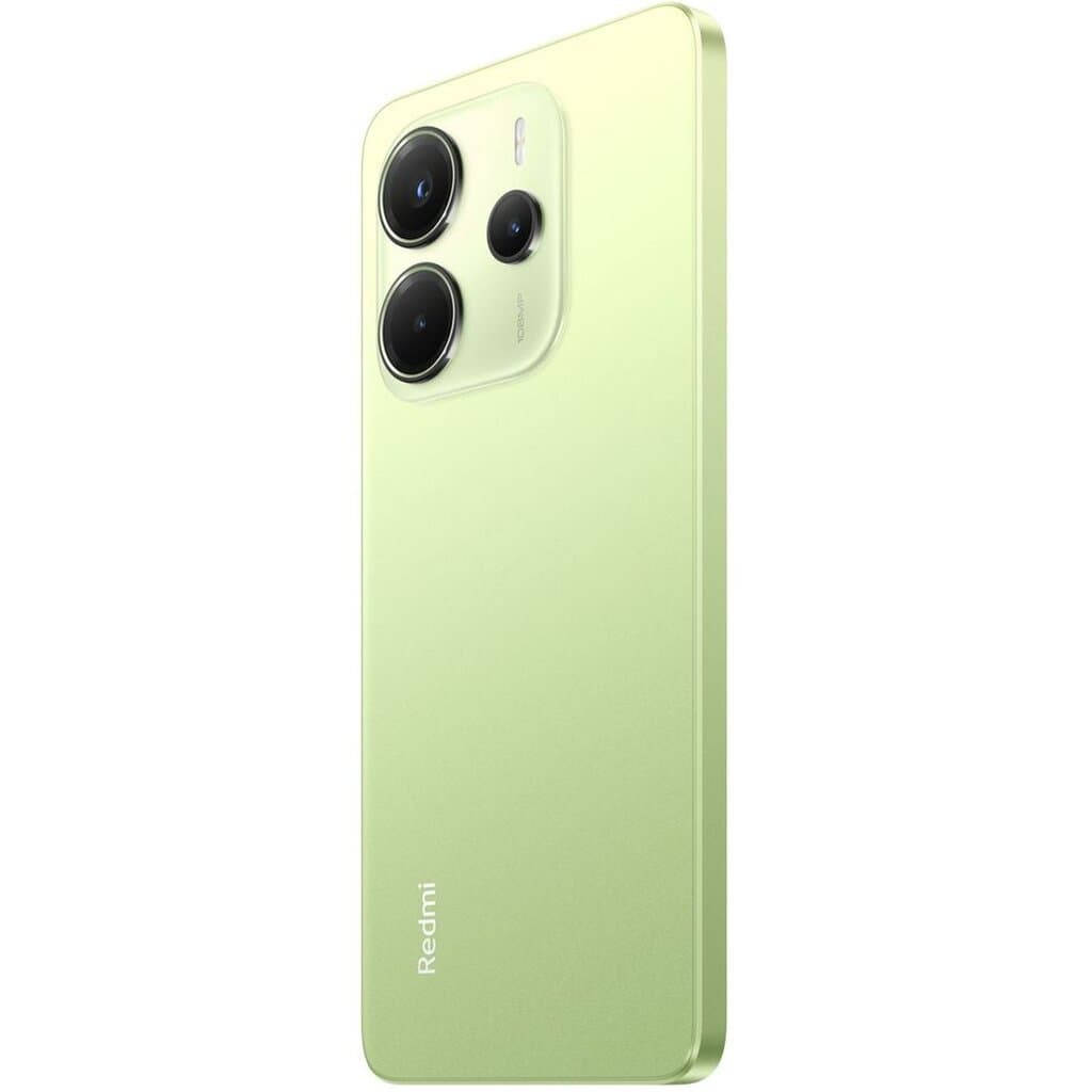 Xiaomi Redmi Note 14 256 GB 4