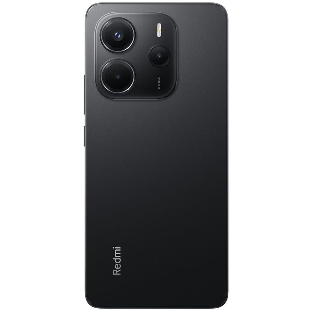 Xiaomi Redmi Note 14 256 GB 2
