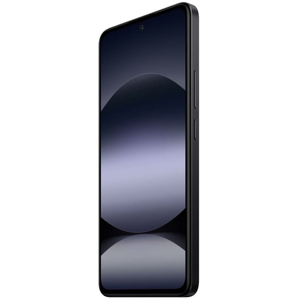 Xiaomi Redmi Note 14 256 GB 3