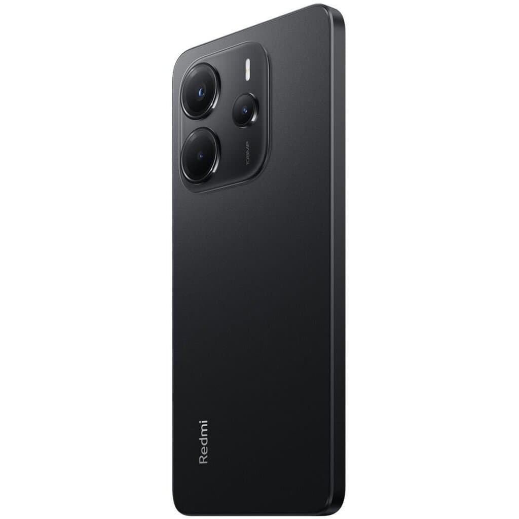 Xiaomi Redmi Note 14 256 GB 4