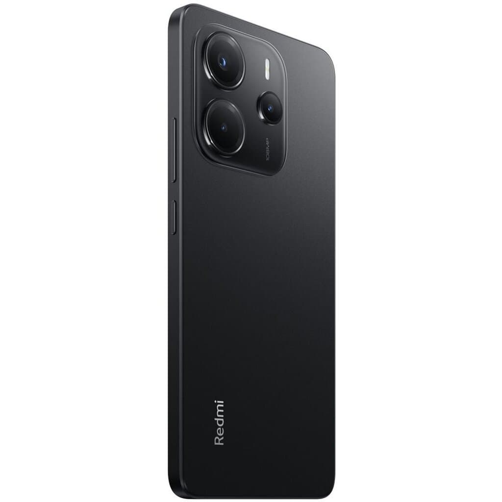 Xiaomi Redmi Note 14 256 GB 5