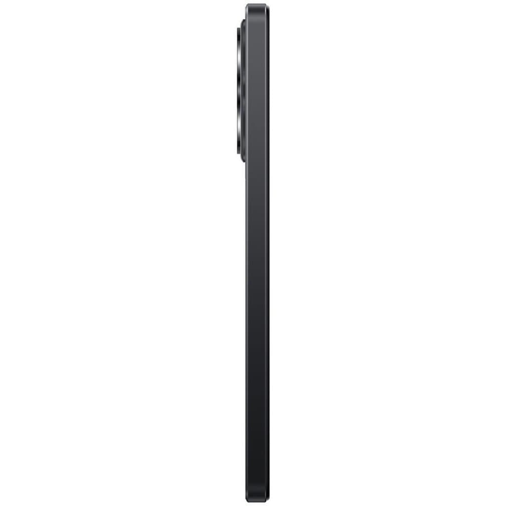 Xiaomi Redmi Note 14 256 GB 6