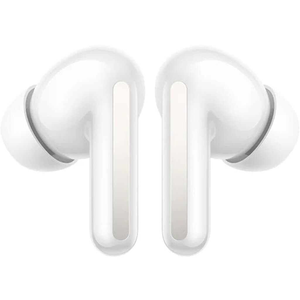 Redmi Buds 6 3