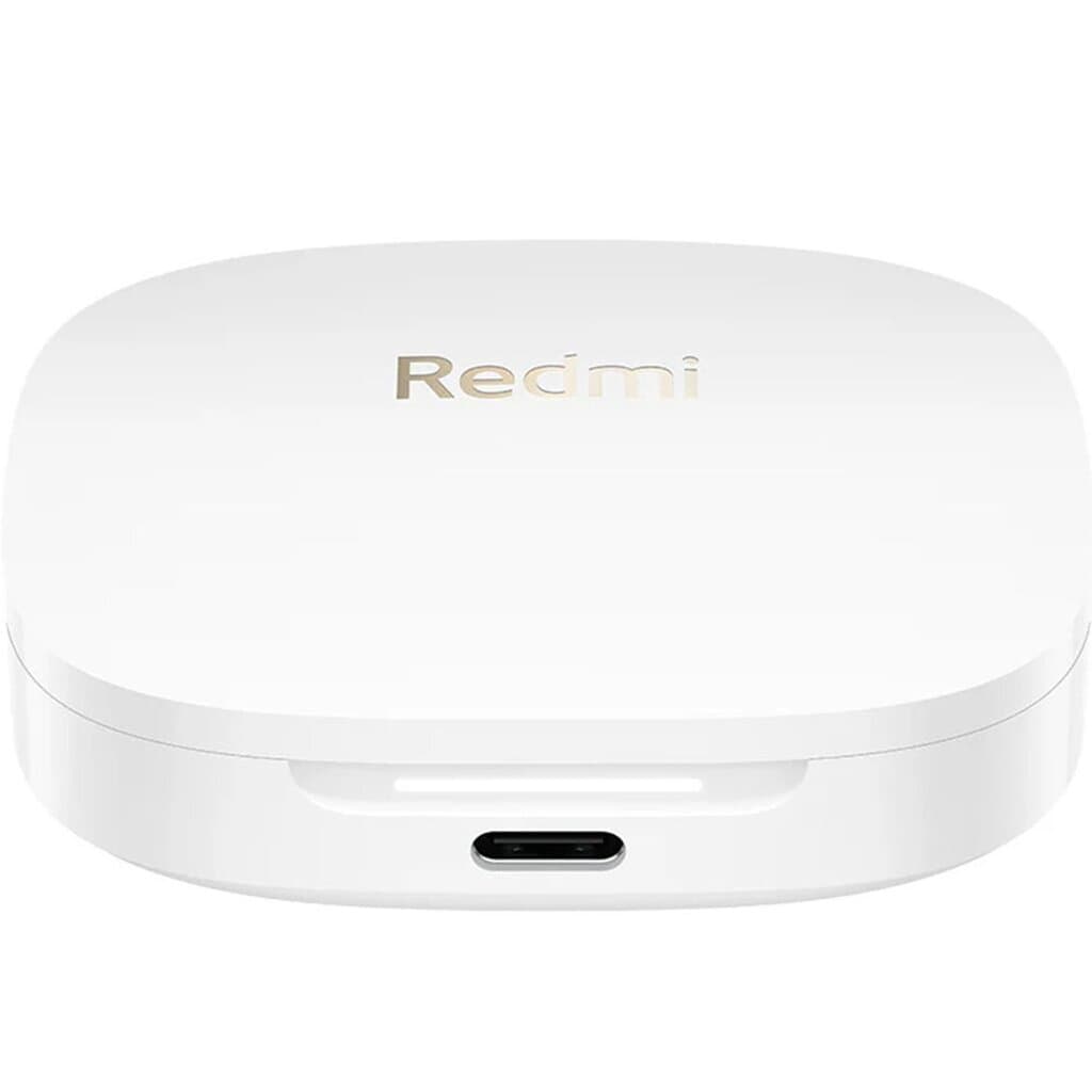 Redmi Buds 6 4