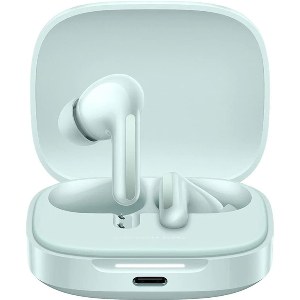 Redmi Buds 6