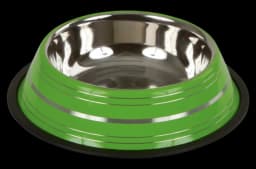 Steel Bowl - 20cm — photo 1