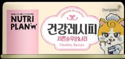 Skin & Coat & Urinary - 90g — photo 1
