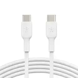 Belkin USB-C Data Transfer Cable CAB003BT1MWH