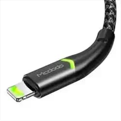 Mcdodo CA-784 Data Cable For Lightning