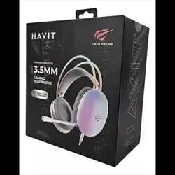 Havit Gamenote H2037D