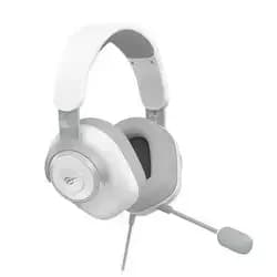 Havit Gamenote H2230D (White+Silver)