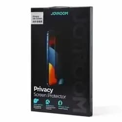 Joyroom Privacy Screen Protector (iPhone 11)