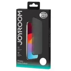 Joyroom Privacy Screen Protector (iPhone 15 Plus/16 Plus)