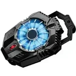 Kakusiga Mobile Phone Radiator Cooling