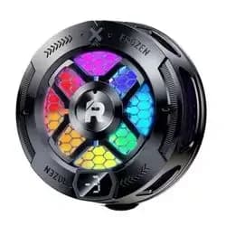 Icyfon Series Magnetic Cooler for Phones and Tablets