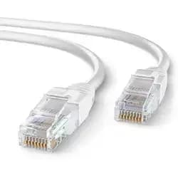 LAN Cable - 30m