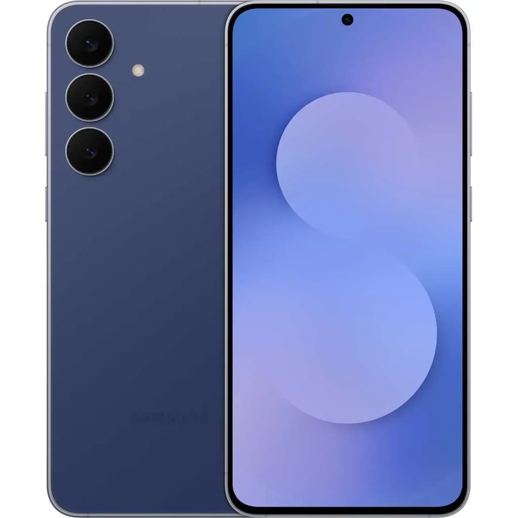 Samsung Galaxy S25 FE 256 GB