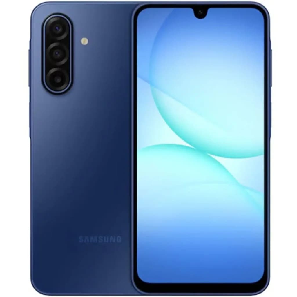 Samsung Galaxy A17 128 GB