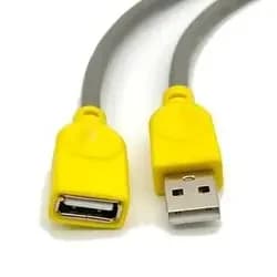 USB Cable 5M
