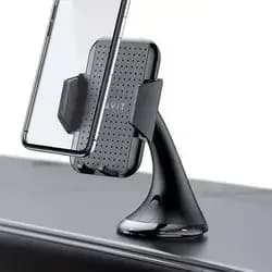 Havit H717 Car Phone Holder