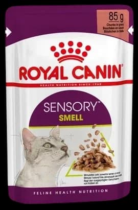 Sensory Smell - 85g