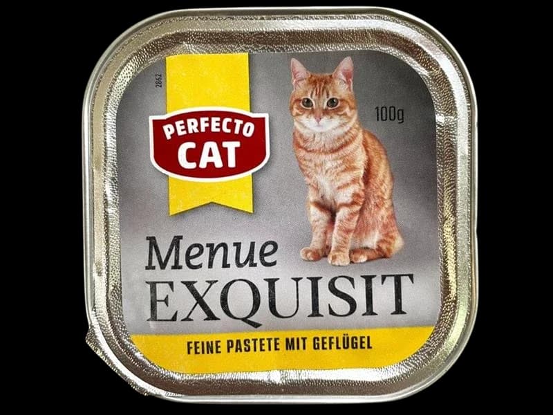 Perfecto Poultry - 100g 1