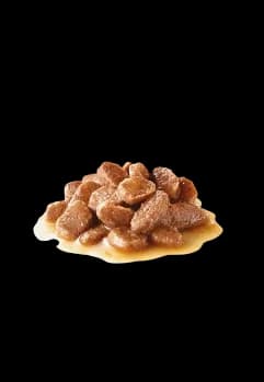 Royal canin Hairball Care Gravy - 12x 2