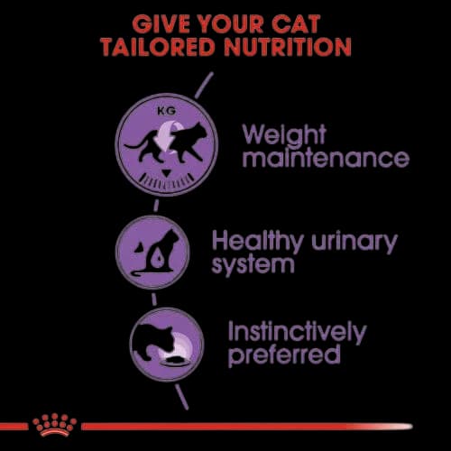 Royal Canin Sterilized - 85g 2