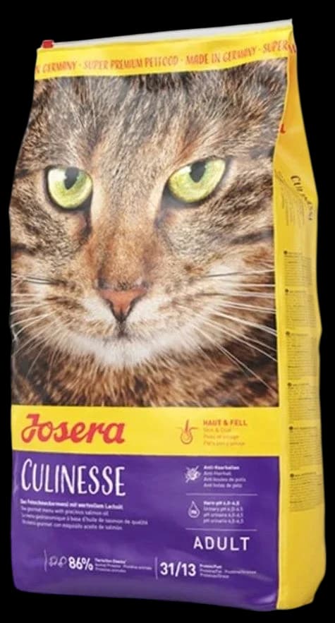 Culinesse For Hair & Skin - 2kg